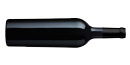 2019 Oakville, Napa Valley Cabernet Sauvignon picture