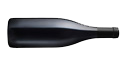2019 Napa Valley Syrah picture