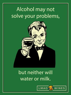 Solve your problems